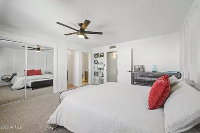 5105 N 83rd Street, Scottsdale, AZ 85250 - Photo 15