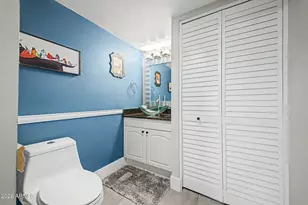 5105 N 83rd St, Scottsdale, AZ 85250 - Photo 13