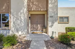 5105 N 83rd St, Scottsdale, AZ 85250 - Photo 1