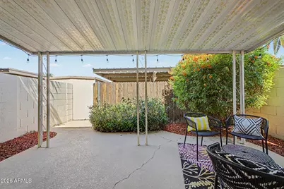 5105 N 83rd Street, Scottsdale, AZ 85250 - Photo 29