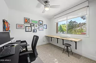 5105 N 83rd St, Scottsdale, AZ 85250 - Photo 23