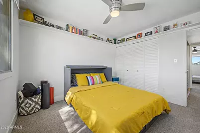 5105 N 83rd Street, Scottsdale, AZ 85250 - Photo 21