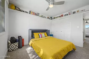 5105 N 83rd St, Scottsdale, AZ 85250 - Photo 21