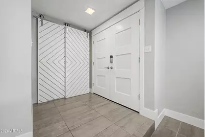 5105 N 83rd Street, Scottsdale, AZ 85250 - Photo 3