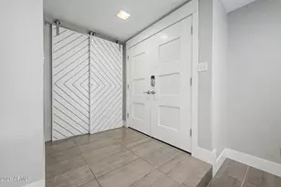 5105 N 83rd St, Scottsdale, AZ 85250 - Photo 3