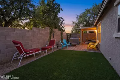 2946 S Mandy Circle, Mesa, AZ 85212 - Photo 3