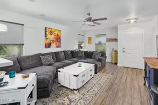 2946 S Mandy Cir, Mesa, AZ 85212 - Photo 9