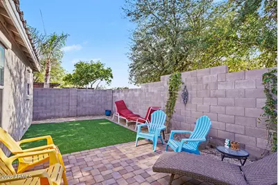 2946 S Mandy Circle, Mesa, AZ 85212 - Photo 19