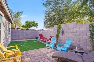 2946 S Mandy Cir, Mesa, AZ 85212 - Photo 19