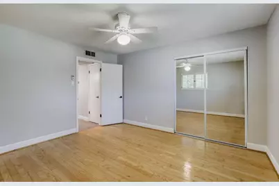3518 N 25th Street, Phoenix, AZ 85016 - Photo 19