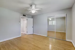 3518 N 25th St, Phoenix, AZ 85016 - Photo 19
