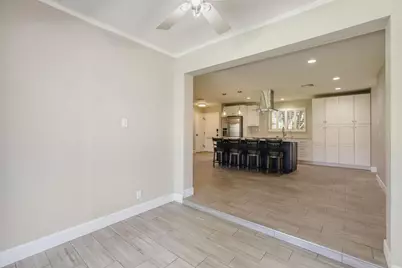 3518 N 25th Street, Phoenix, AZ 85016 - Photo 13