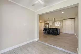 3518 N 25th St, Phoenix, AZ 85016 - Photo 13