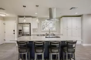 3518 N 25th St, Phoenix, AZ 85016 - Photo 5