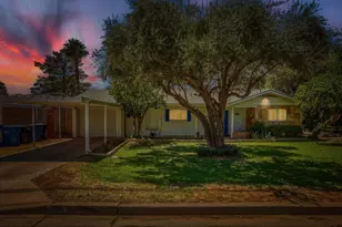 3518 N 25th St, Phoenix, AZ 85016 - Photo 29