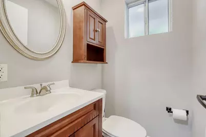 3518 N 25th Street, Phoenix, AZ 85016 - Photo 21