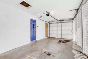 3518 N 25th St, Phoenix, AZ 85016 - Photo 27