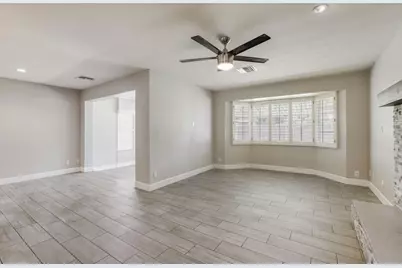 3518 N 25th Street, Phoenix, AZ 85016 - Photo 11