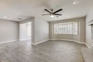 3518 N 25th St, Phoenix, AZ 85016 - Photo 11