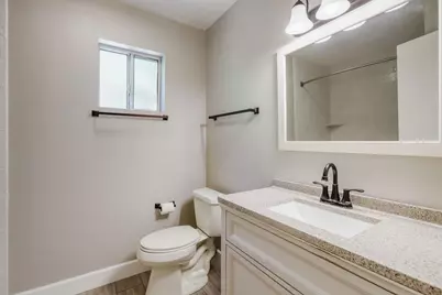 3518 N 25th Street, Phoenix, AZ 85016 - Photo 17