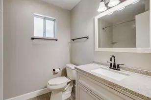 3518 N 25th St, Phoenix, AZ 85016 - Photo 17