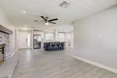 3518 N 25th Street, Phoenix, AZ 85016 - Photo 9
