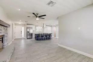 3518 N 25th St, Phoenix, AZ 85016 - Photo 9