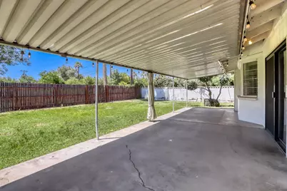 3518 N 25th Street, Phoenix, AZ 85016 - Photo 23
