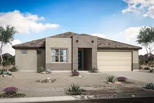 19175 W Royal Palm Dr, Waddell, AZ 85355 - Photo 1