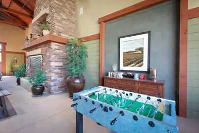 15370 W Bloomfield Road, Surprise, AZ 85379 - Photo 67