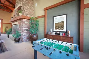 15370 W Bloomfield Rd, Surprise, AZ 85379 - Photo 67