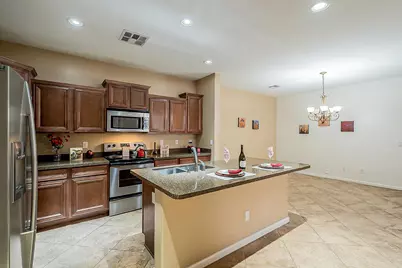 15370 W Bloomfield Road, Surprise, AZ 85379 - Photo 21