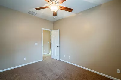 15370 W Bloomfield Road, Surprise, AZ 85379 - Photo 37