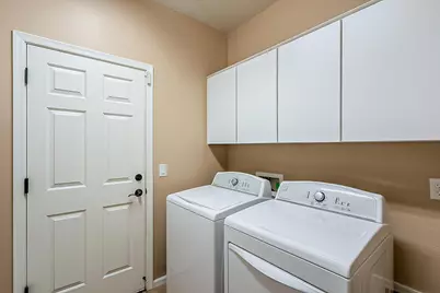 15370 W Bloomfield Road, Surprise, AZ 85379 - Photo 55