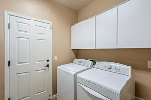 15370 W Bloomfield Rd, Surprise, AZ 85379 - Photo 55