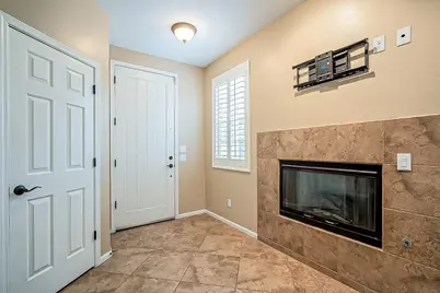 15370 W Bloomfield Road, Surprise, AZ 85379 - Photo 5
