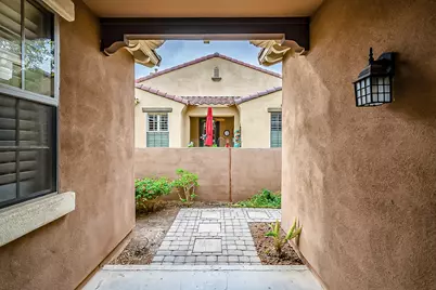 15370 W Bloomfield Road, Surprise, AZ 85379 - Photo 59