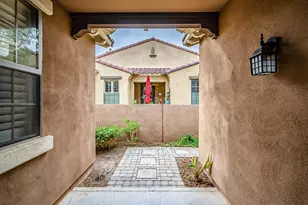 15370 W Bloomfield Rd, Surprise, AZ 85379 - Photo 59