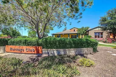 15370 W Bloomfield Road, Surprise, AZ 85379 - Photo 73