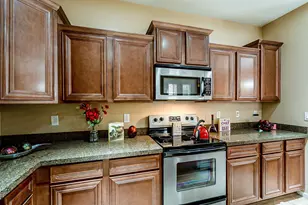 15370 W Bloomfield Rd, Surprise, AZ 85379 - Photo 29