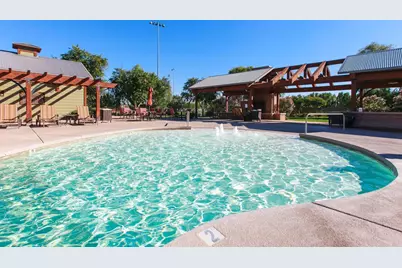 15370 W Bloomfield Road, Surprise, AZ 85379 - Photo 69