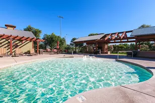 15370 W Bloomfield Rd, Surprise, AZ 85379 - Photo 69