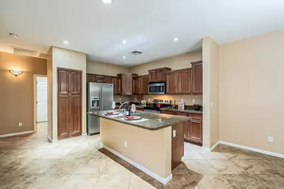 15370 W Bloomfield Road, Surprise, AZ 85379 - Photo 23