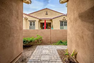 15370 W Bloomfield Rd, Surprise, AZ 85379 - Photo 65