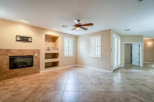 15370 W Bloomfield Rd, Surprise, AZ 85379 - Photo 11