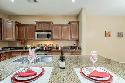 15370 W Bloomfield Road, Surprise, AZ 85379 - Photo 25