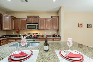 15370 W Bloomfield Rd, Surprise, AZ 85379 - Photo 25