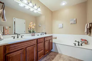 15370 W Bloomfield Rd, Surprise, AZ 85379 - Photo 41