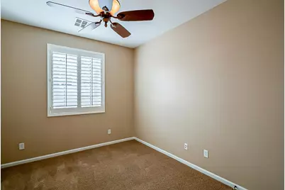 15370 W Bloomfield Road, Surprise, AZ 85379 - Photo 33