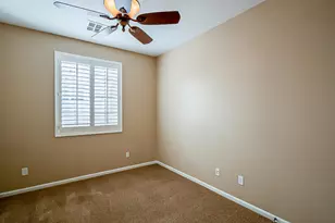 15370 W Bloomfield Rd, Surprise, AZ 85379 - Photo 33